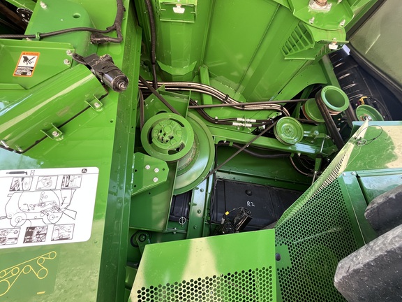 https://photos.machinefinder.com/27/11402227/79371293_large_17038.jpg