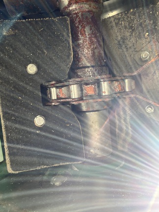https://photos.machinefinder.com/27/11402227/79371294_large_54942.jpg