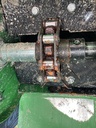 https://photos.machinefinder.com/27/11402227/79371295_large_38476.jpg
