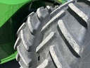 https://photos.machinefinder.com/27/11402227/79371297_large_65282.jpg