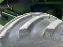 https://photos.machinefinder.com/27/11402227/79371301_large_49740.jpg