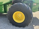 https://photos.machinefinder.com/27/11402227/79371300_large_48016.jpg