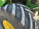 https://photos.machinefinder.com/27/11402227/79371302_large_6351.jpg