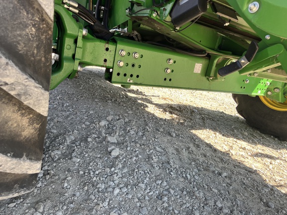 https://photos.machinefinder.com/27/11402227/79371303_large_54517.jpg