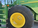 https://photos.machinefinder.com/27/11402227/79371304_large_96619.jpg