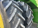 https://photos.machinefinder.com/27/11402227/79371305_large_11942.jpg