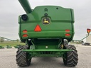 https://photos.machinefinder.com/62/9998262/72581770_large_18384.jpg