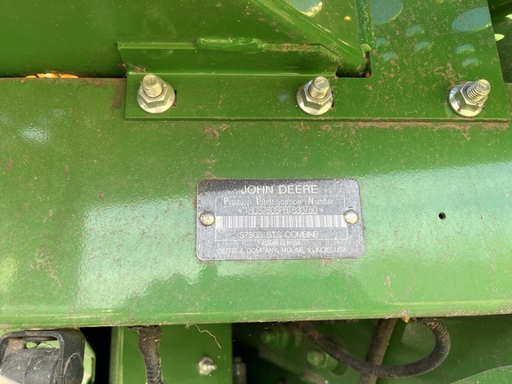 https://photos.machinefinder.com/27/11402227/76964511_large_61931.jpg