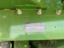 https://photos.machinefinder.com/27/11402227/76964511_large_61931.jpg