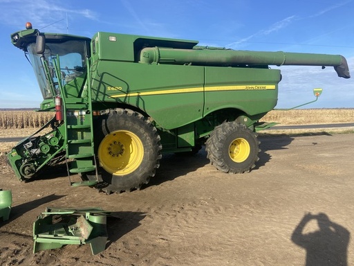 https://photos.machinefinder.com/19/11402519/76783737_large_43667.jpg