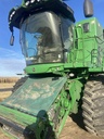 https://photos.machinefinder.com/19/11402519/76783752_large_67440.jpg