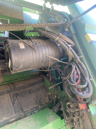 https://photos.machinefinder.com/19/11402519/76783823_large_51038.jpg