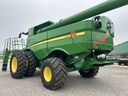 https://photos.machinefinder.com/62/9998262/72581754_large_60450.jpg