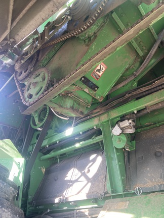 https://photos.machinefinder.com/19/11402519/76783819_large_59344.jpg