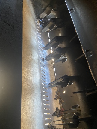 https://photos.machinefinder.com/19/11402519/76783816_large_37299.jpg