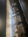 https://photos.machinefinder.com/19/11402519/76783816_large_37299.jpg