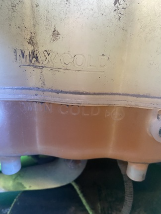 https://photos.machinefinder.com/19/11402519/76783808_large_87932.jpg