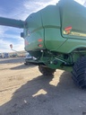 https://photos.machinefinder.com/19/11402519/76783804_large_31619.jpg