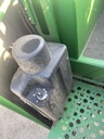 https://photos.machinefinder.com/19/11402519/76783807_large_57755.jpg