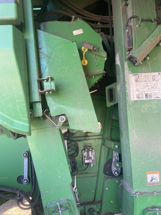 https://photos.machinefinder.com/19/11402519/76783790_large_23010.jpg