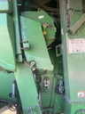 https://photos.machinefinder.com/19/11402519/76783790_large_23010.jpg