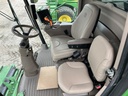 https://photos.machinefinder.com/62/9998262/72581751_large_24939.jpg