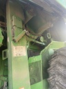 https://photos.machinefinder.com/19/11402519/76783824_large_67740.jpg