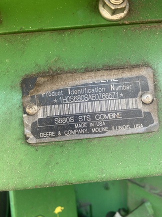 https://photos.machinefinder.com/19/11402519/76783786_large_67820.jpg