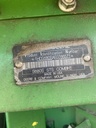 https://photos.machinefinder.com/19/11402519/76783786_large_67820.jpg