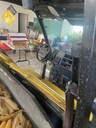https://photos.machinefinder.com/38/11402738/76784741_large_78053.jpg