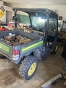 https://photos.machinefinder.com/38/11402738/76784740_large_49497.jpg
