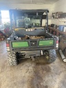 https://photos.machinefinder.com/38/11402738/76784736_large_91952.jpg
