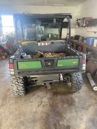 https://photos.machinefinder.com/38/11402738/76784736_large_91952.jpg