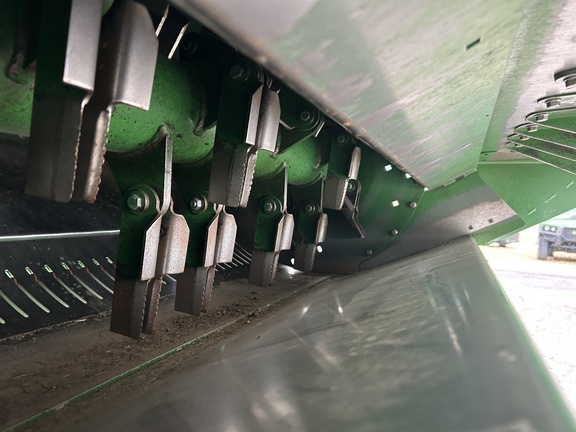 https://photos.machinefinder.com/62/9998262/72581753_large_67449.jpg