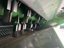 https://photos.machinefinder.com/62/9998262/72581753_large_67449.jpg
