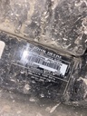 https://photos.machinefinder.com/38/11402738/76784750_large_96187.jpg