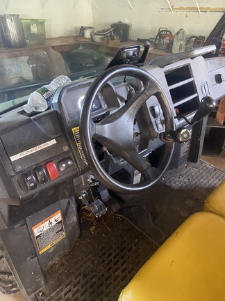 https://photos.machinefinder.com/38/11402738/76784748_large_48571.jpg