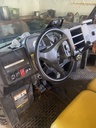 https://photos.machinefinder.com/38/11402738/76784748_large_48571.jpg