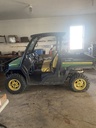 https://photos.machinefinder.com/38/11402738/76784745_large_70303.jpg