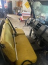 https://photos.machinefinder.com/38/11402738/76784738_large_58077.jpg