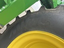 https://photos.machinefinder.com/62/9998262/72581757_large_12376.jpg