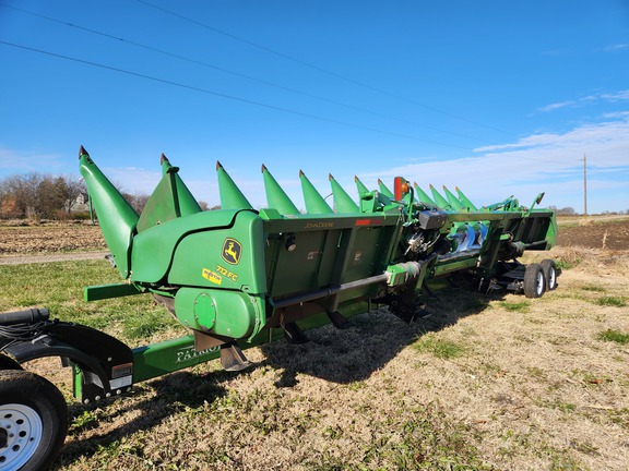 https://photos.machinefinder.com/93/11403093/76788001_large_66194.jpg