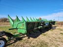 https://photos.machinefinder.com/93/11403093/76788001_large_66194.jpg