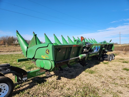 https://photos.machinefinder.com/93/11403093/76788001_large_66194.jpg