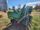 https://photos.machinefinder.com/93/11403093/76788015_large_71172.jpg