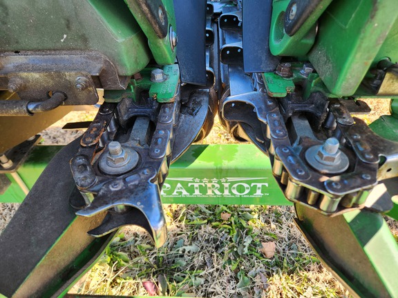 https://photos.machinefinder.com/93/11403093/76788033_large_96991.jpg