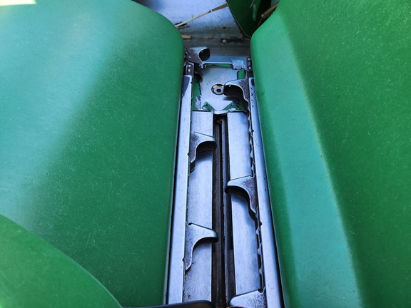 https://photos.machinefinder.com/93/11403093/76788034_large_20420.jpg
