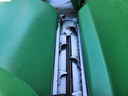 https://photos.machinefinder.com/93/11403093/76788034_large_20420.jpg