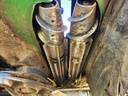 https://photos.machinefinder.com/93/11403093/76788036_large_33212.jpg
