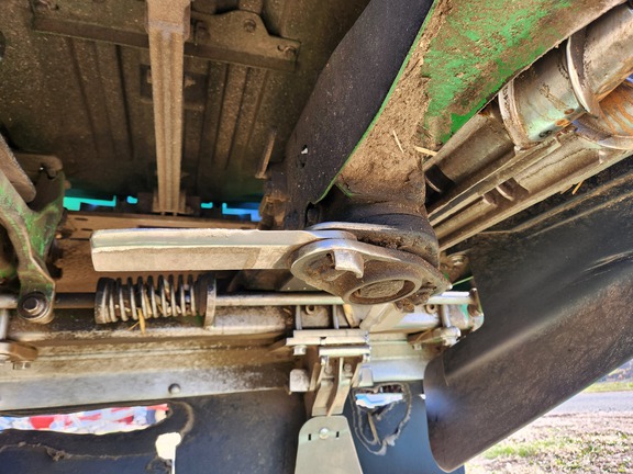 https://photos.machinefinder.com/93/11403093/76788041_large_94618.jpg